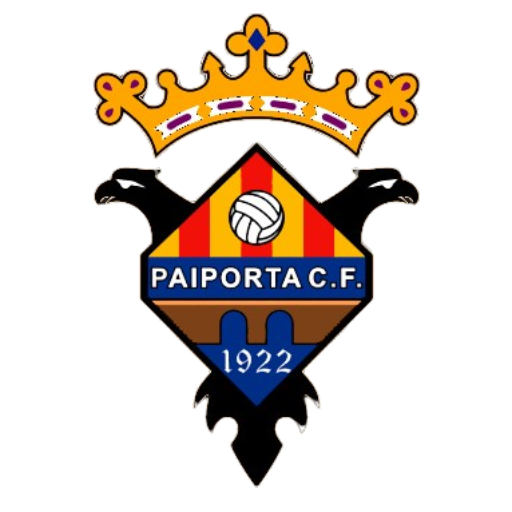 Paiporta CF